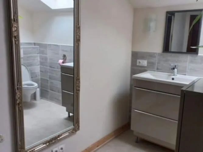 Luxurious Holiday Home With Private Pool Buzon