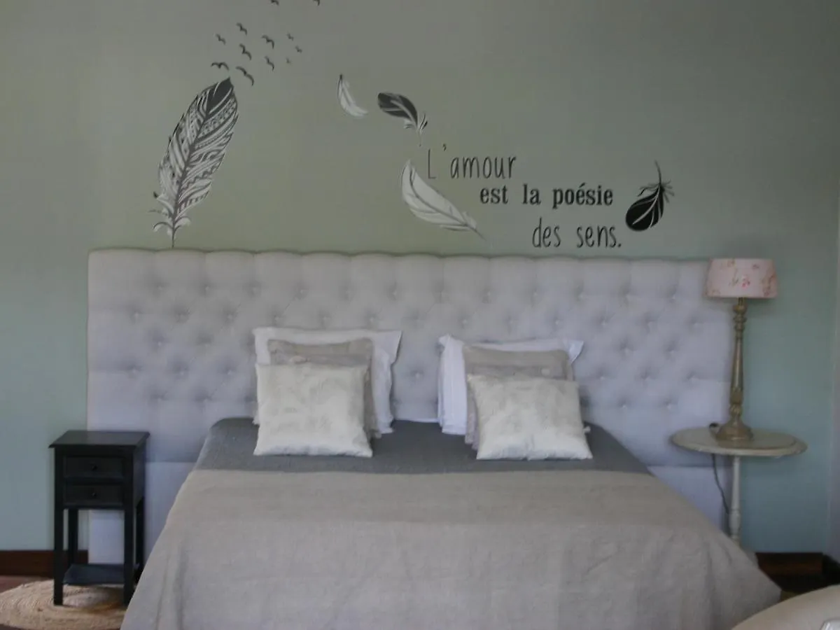 Luxurious Holiday Home With Private Pool Buzon