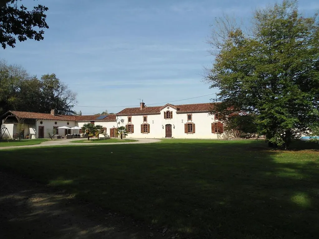 Luxurious Holiday Home With Private Pool Buzon 0*,