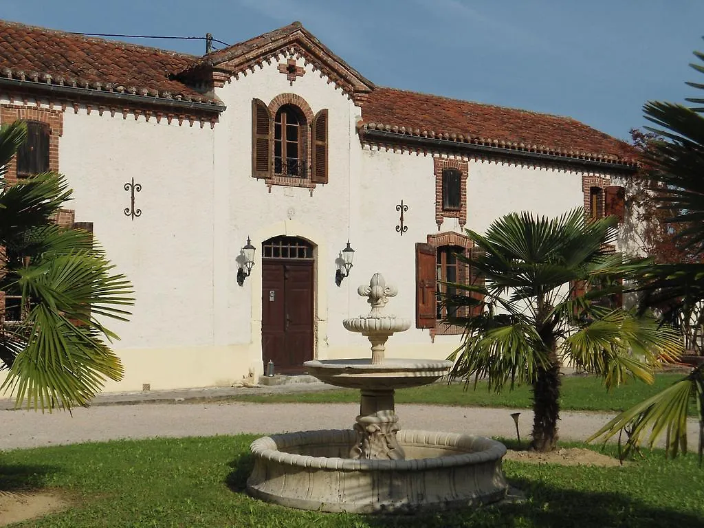 Luxurious Holiday Home With Private Pool Buzon